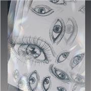 si quieres aprender a dibujar o necesitas mejorar, soy tu profesora de dibujo! Adaptamos a tus necesidades las clases para mejorar o para introducirte en el mundo de la creación artística